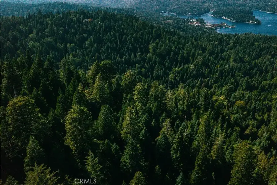 0 Cumberland, Lake Arrowhead, CA 92385 - #3