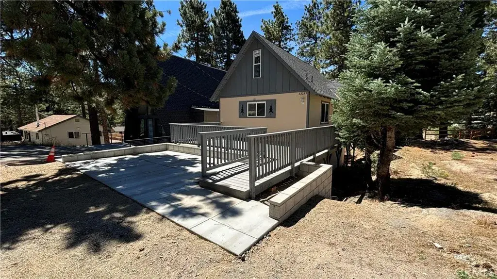 33283 Holcomb Creek, Green Valley Lake, CA 92341 - #1