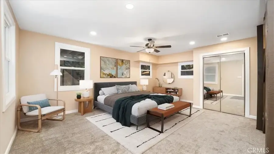 33283 Holcomb Creek, Green Valley Lake, CA 92341 - #2