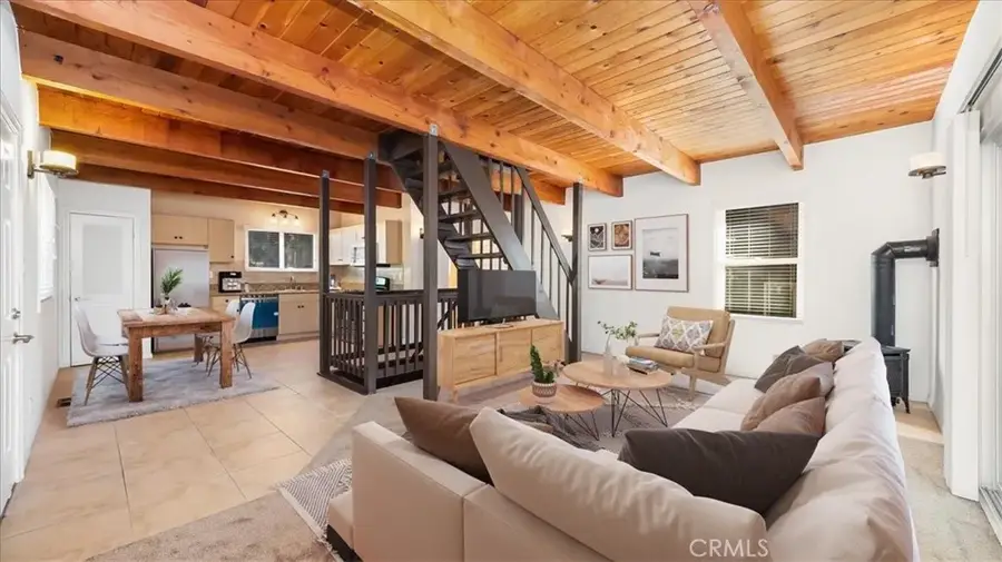 33283 Holcomb Creek, Green Valley Lake, CA 92341 - #3