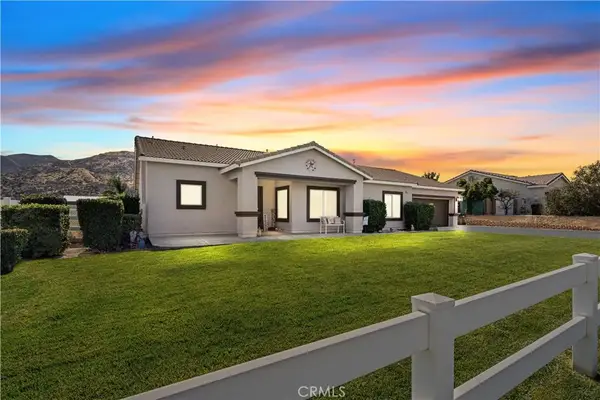 1424 Charles St, Banning, CA 92220