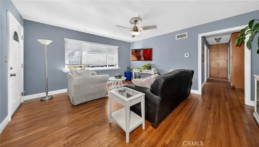 1417 Berkeley Drive, Redlands, CA 92374 - #2