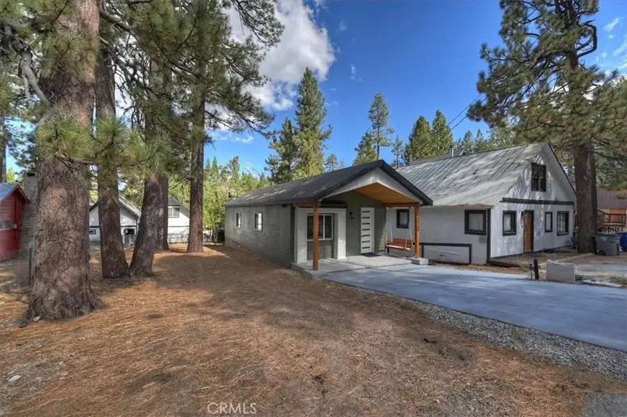 40166 Esterly Lane, Big Bear Lake, CA 92315 - #2