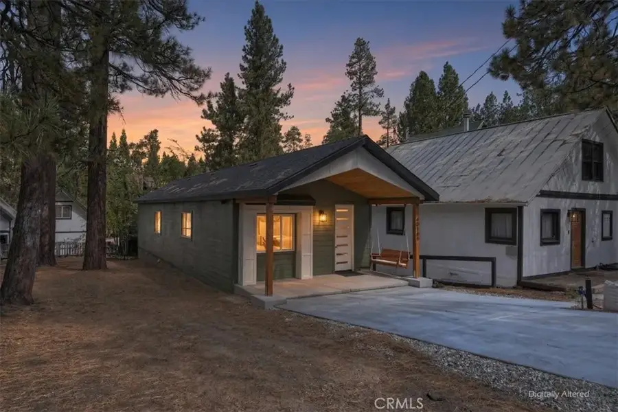 40166 Esterly Lane, Big Bear Lake, CA 92315 - #3