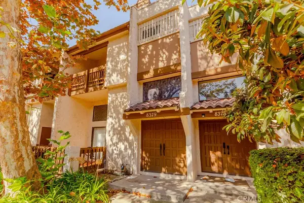 8379 E Village Lane, Rosemead, CA 91770