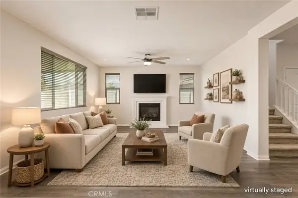 1466 Kristion Court, Redlands, CA 92374