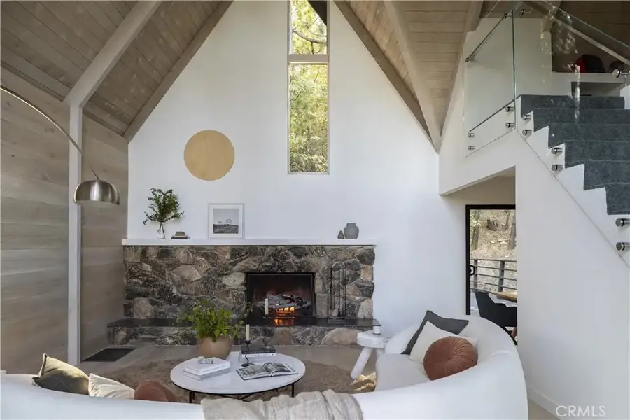 28287 Bern Lane, Lake Arrowhead, CA 92352 - #2