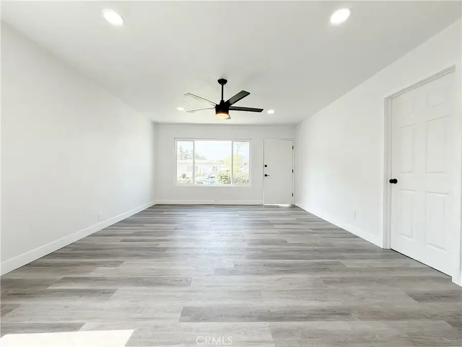 718 E 103rd Place, Los Angeles, CA 90002 - #3