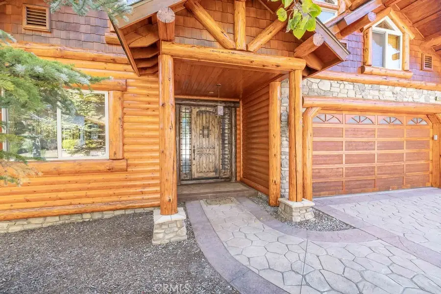 42489 Bear Loop, Big Bear, CA 92314 - #2