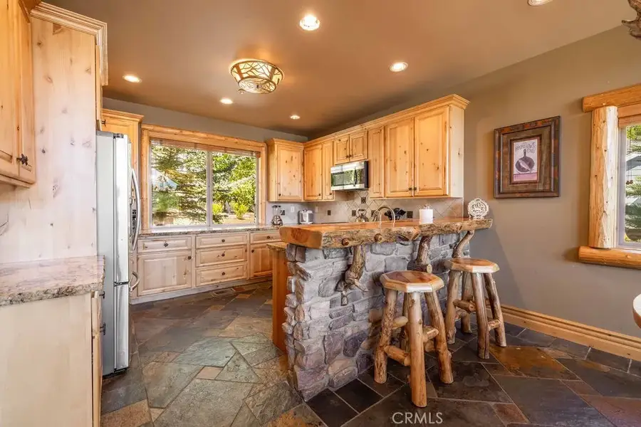 42489 Bear Loop, Big Bear, CA 92314 - #3