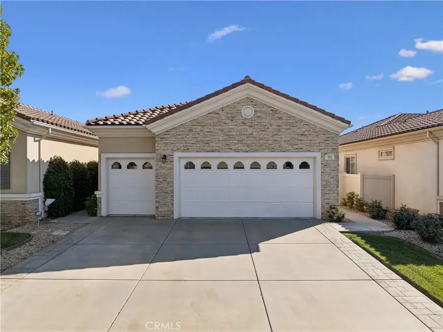 981 Hidden Oaks, Beaumont, CA 92223 - #3
