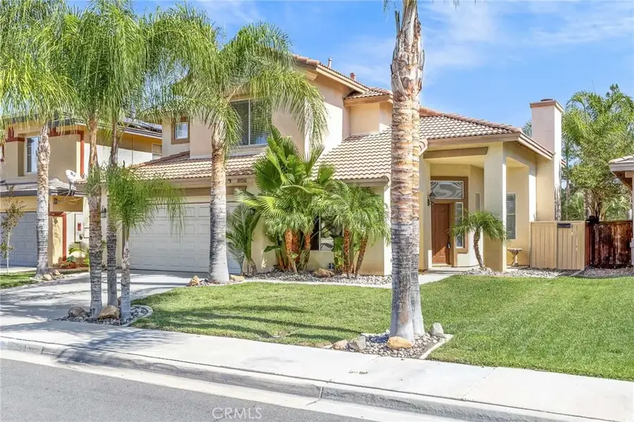 29736 Desert Jewel, Menifee, CA 92584 - #3