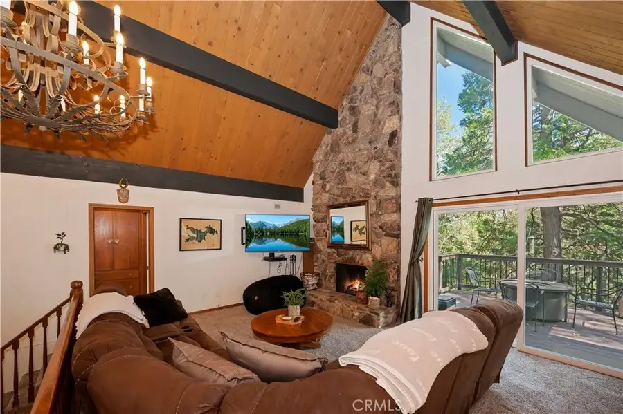 230 Shasta, Lake Arrowhead, CA 92317 - #3