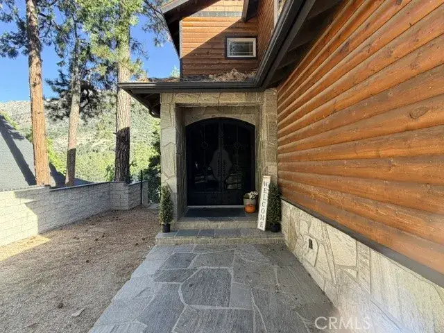 41066 Valley Of The Falls, Forest Falls, CA 92339 - #3