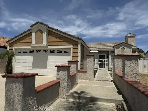 39764 Sunrose, Murrieta, CA 92562
