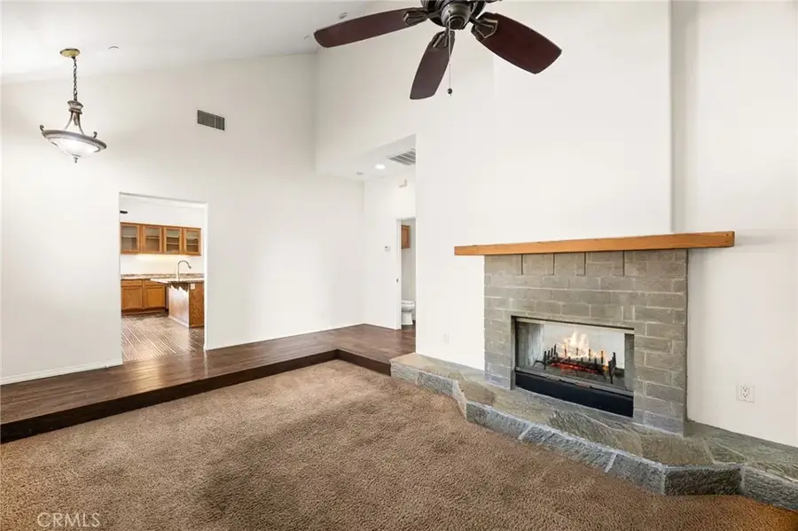 1686 Rice Canyon, Fallbrook, CA 92028 - #2