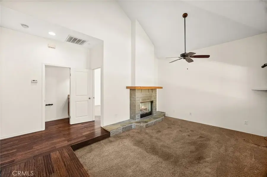 1686 Rice Canyon, Fallbrook, CA 92028 - #3