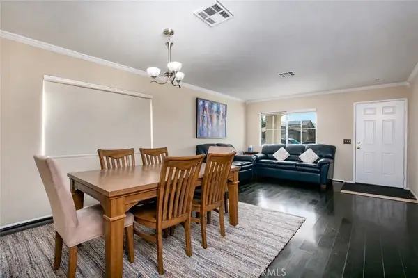 3623 Koufax, Lancaster, CA 93535