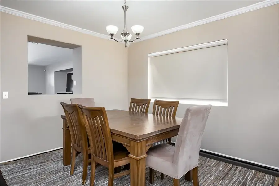 3623 Koufax, Lancaster, CA 93535 - #2