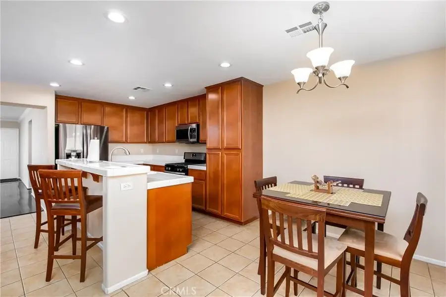 3623 Koufax, Lancaster, CA 93535 - #3