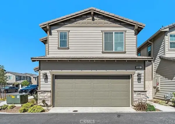 14986 Gallery Way #1, Fontana, CA 92336