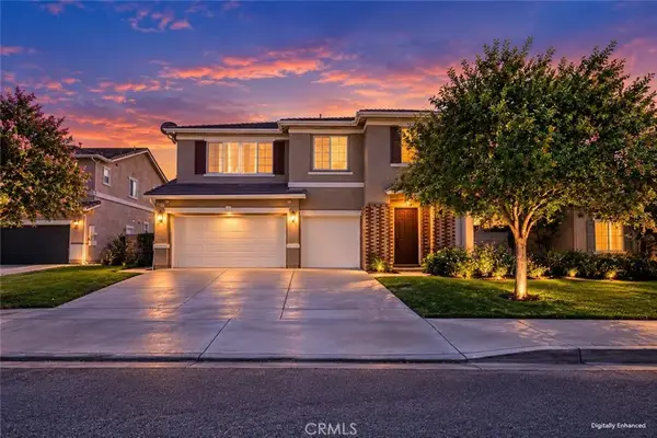 30227 Tenaya Lane, Highland, CA 92346