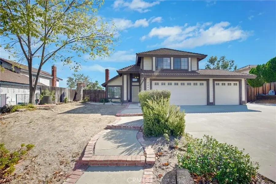6560 Hemingway, Riverside, CA 92506 - #2