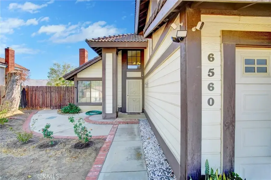6560 Hemingway, Riverside, CA 92506 - #3
