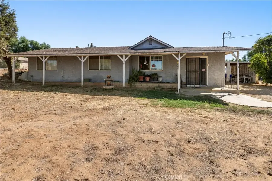 5310 Beach Street, Riverside, CA 92509 - #2