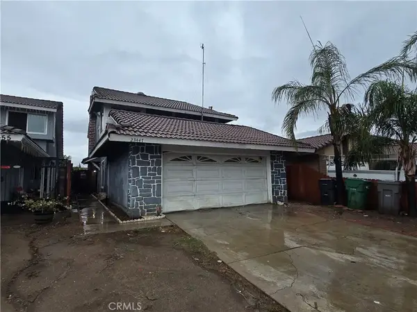 23447 Rolanda, Moreno Valley, CA 92553