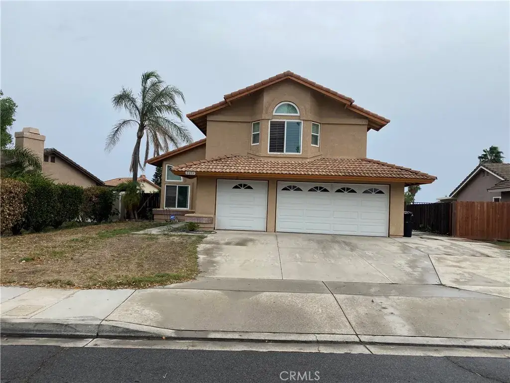 2695 Rosarita, San Bernardino, CA 92407 - #1