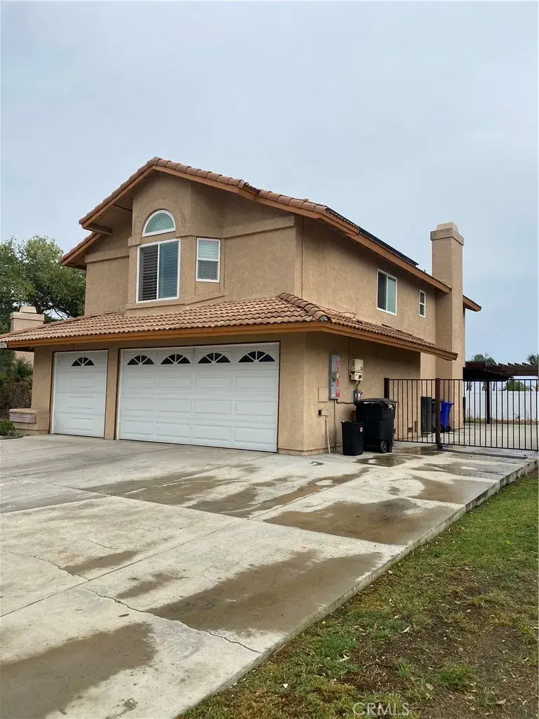 2695 Rosarita, San Bernardino, CA 92407 - #2