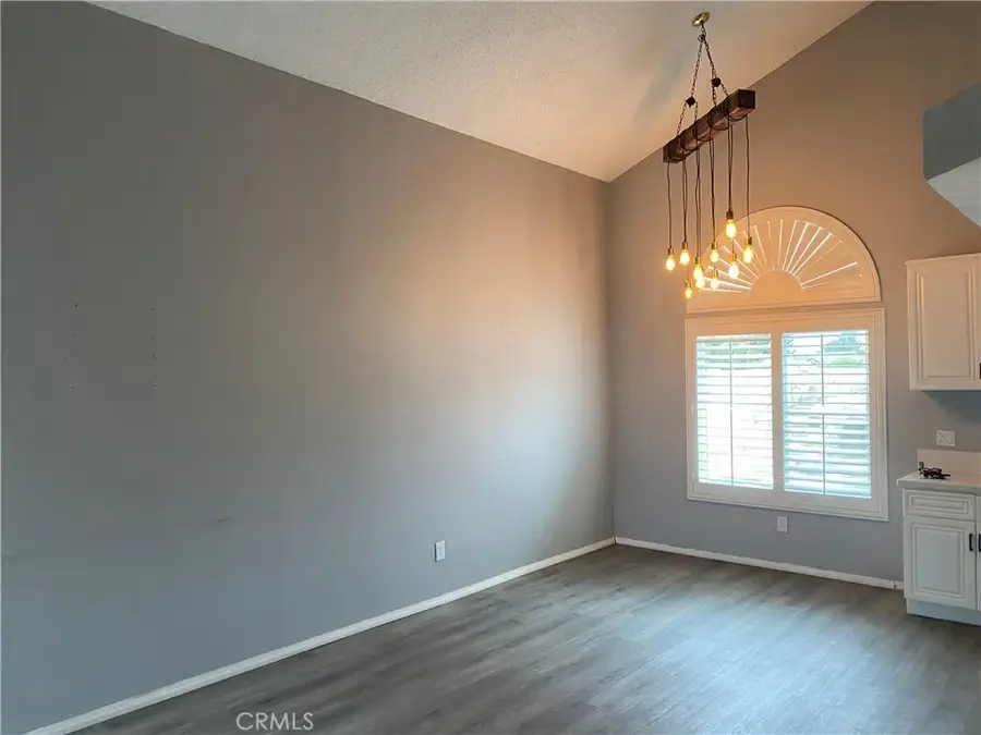 2695 Rosarita, San Bernardino, CA 92407 - #3