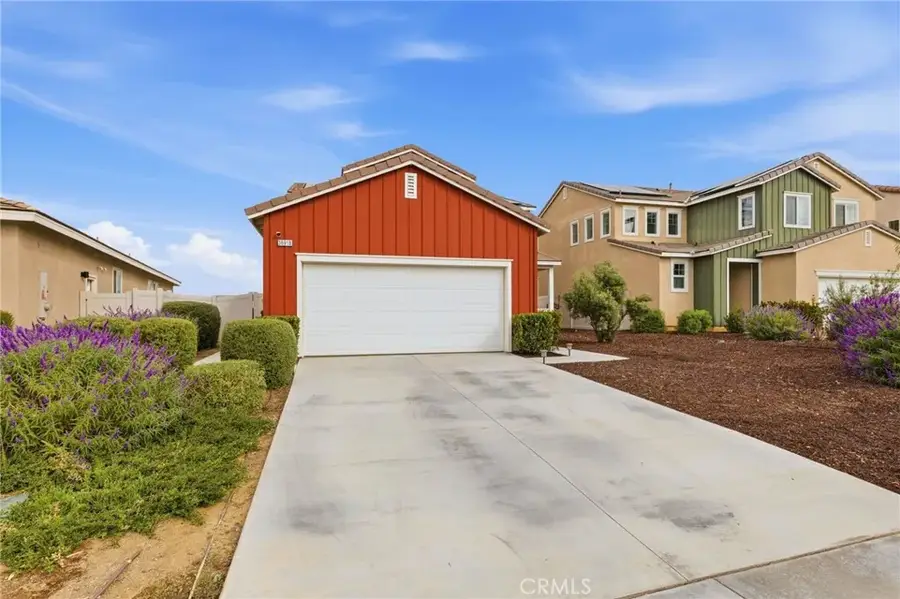 36918 Arezzo Court, Beaumont, CA 92223 - #3