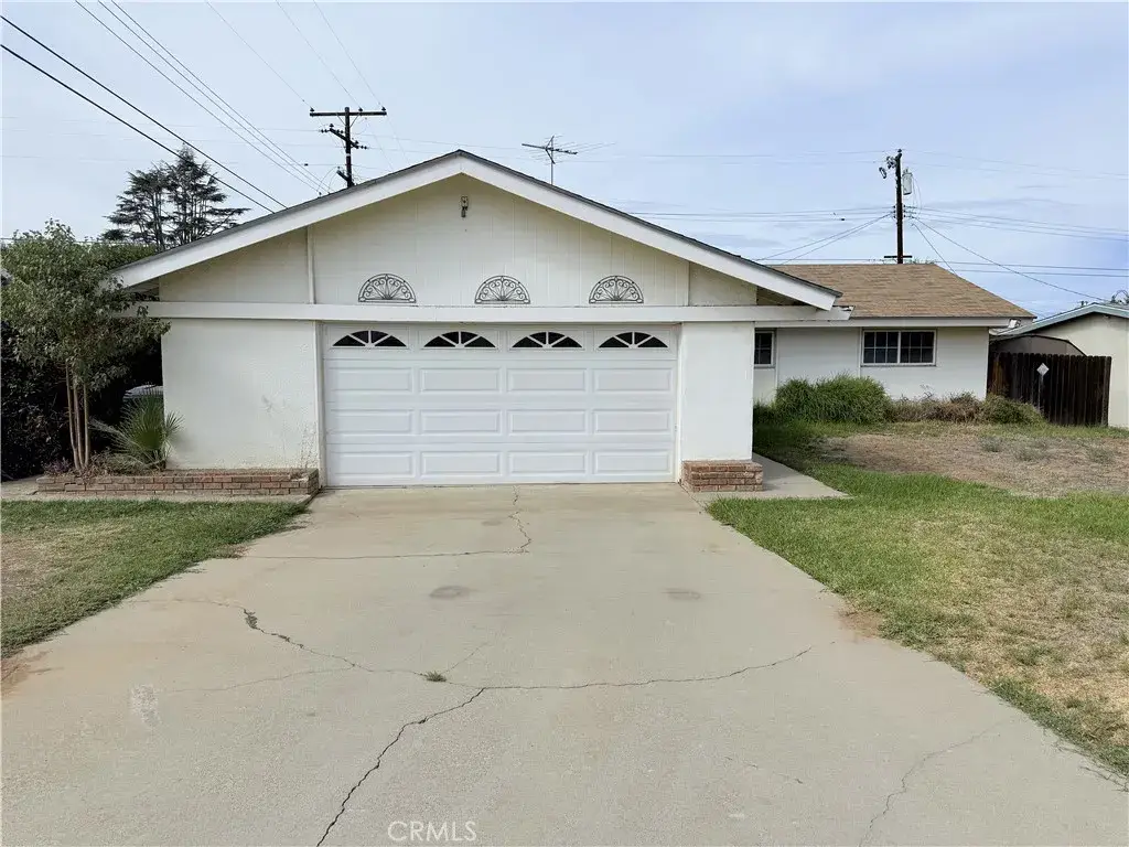 215 Ryan, Redlands, CA 92374 - #1