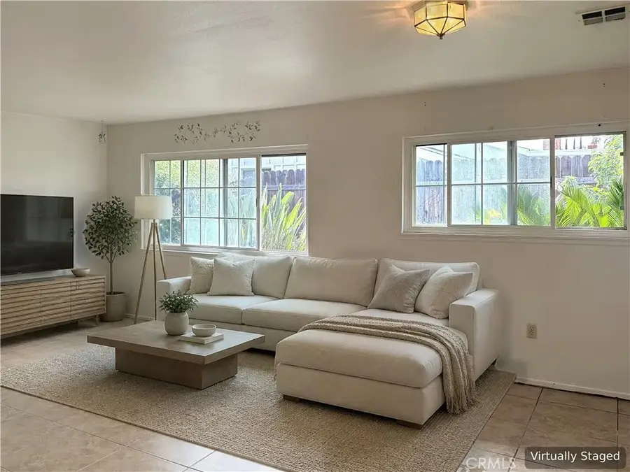215 Ryan, Redlands, CA 92374 - #3