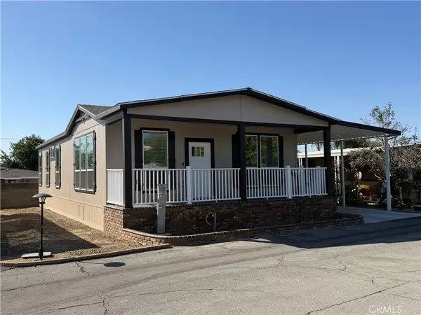 3530 Damien #224, La Verne, CA 91750