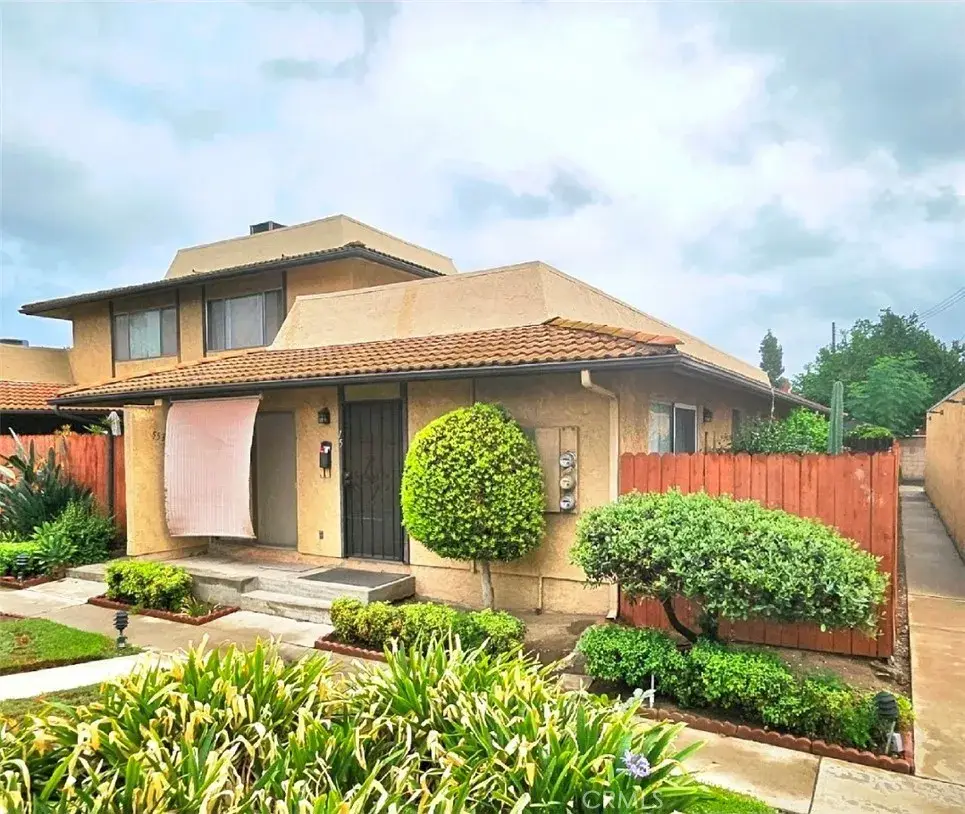 5530 Welland Ave. #15, Temple City, CA 91780 - #1