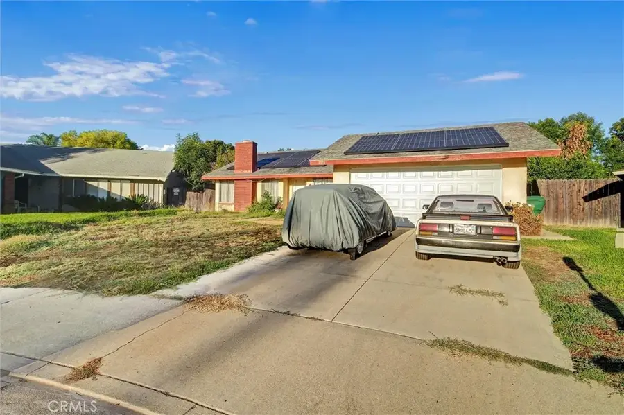 4001 Carroll Court, Chino, CA 91710 - #3