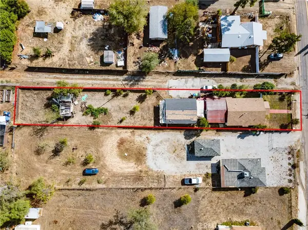 39856 Brookside, Beaumont, CA 92223