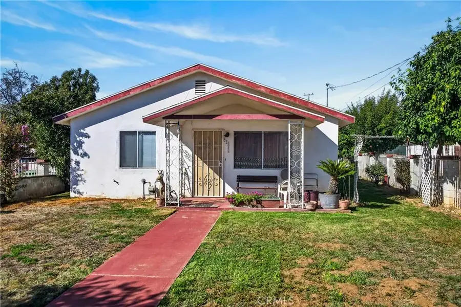 39856 Brookside, Cherry Valley, CA 92223 - #2
