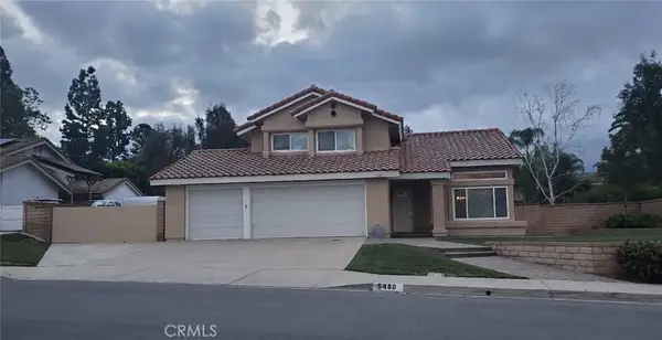 5480 Via Mariposa, Yorba Linda, CA 92887