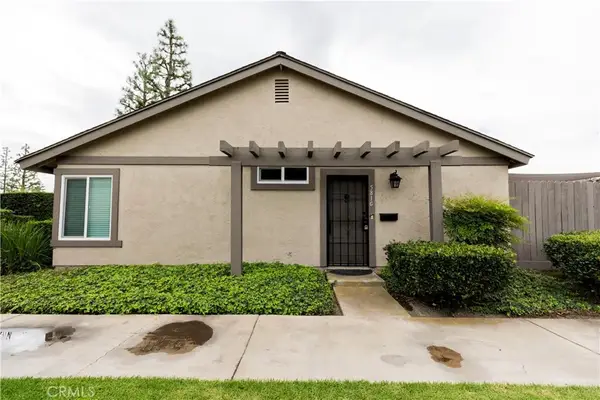 581 W Alton #G, Santa Ana, CA 92707