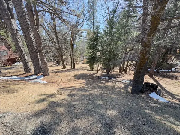 0 Ca-18, Running Springs, CA 92382