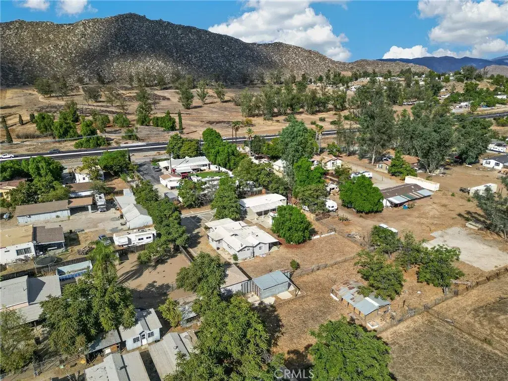 33063 State Highway 74, Hemet, CA 92545 - #1