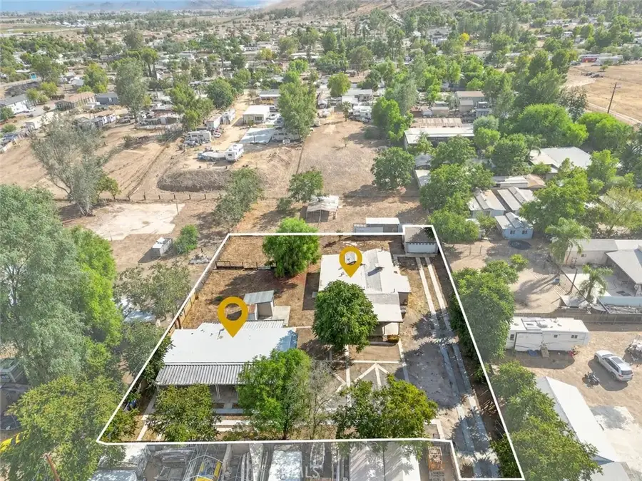 33063 State Highway 74, Hemet, CA 92545 - #2