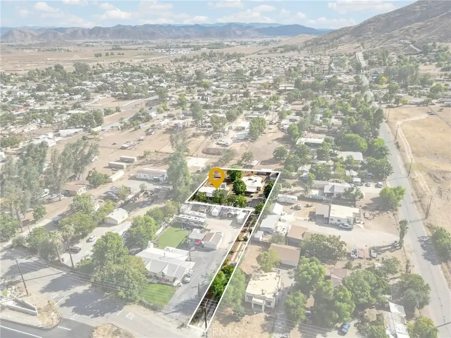 33063 State Highway 74, Hemet, CA 92545 - #3