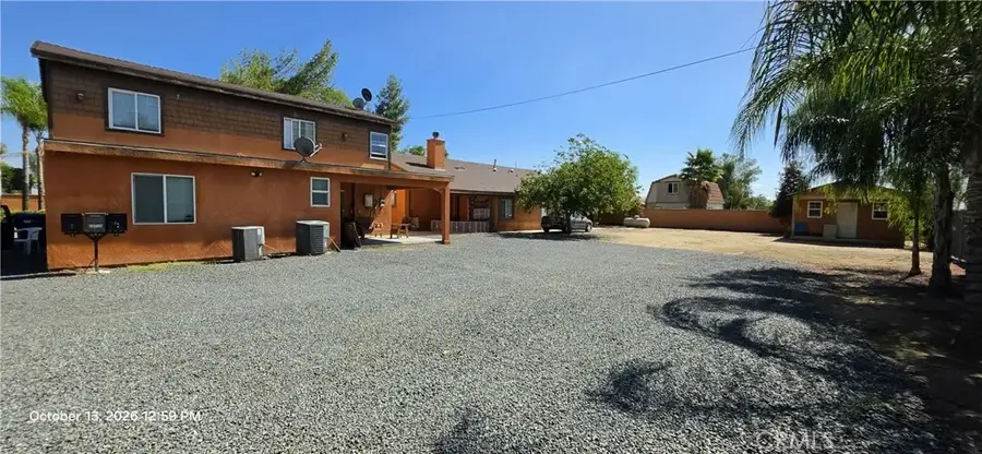 20715 Evans Road, Perris, CA 92571 - #2