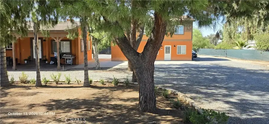 20715 Evans Road, Perris, CA 92571 - #3