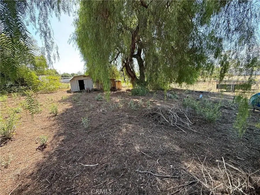 6347 Lucretia, Jurupa Valley, CA 91752 - #3